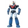 GREAT MAZINGER MODEL KIT