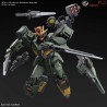 HG GUNDAM 00 COMMAND QAN[T] 1/144 - Bandai