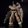 HG GUNDAM 00 COMMAND QAN[T] DESERT TYPE 1/144 - Bandai