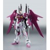 ROBOT SPIRITS ZGMF-X56S/θ DESTINY IMPULSE GUNDAM