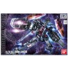 HG FA-78 FULL ARMOR GUNDAM (Gundam Thunderbolt Ver.) 1/144