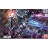 HG RGM-79 GM Gundam Thunderbolt Ver. 1/144