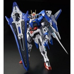 MG 00 XN RAISER 1/100