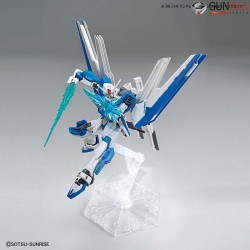 HG GUNDAM HELIOS 1/144 - Bandai