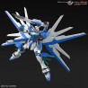 HG GUNDAM HELIOS 1/144 - Bandai