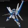 HG GUNDAM HELIOS 1/144 - Bandai