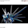 HG GUNDAM HELIOS 1/144 - Bandai