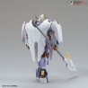 HG GUNDAM LIVELANCE HEAVEN 1/144 - Bandai