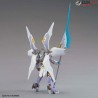HG GUNDAM LIVELANCE HEAVEN 1/144 - Bandai