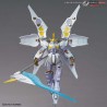 HG GUNDAM LIVELANCE HEAVEN 1/144 - Bandai