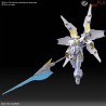 HG GUNDAM LIVELANCE HEAVEN 1/144 - Bandai