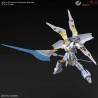 HG GUNDAM LIVELANCE HEAVEN 1/144 - Bandai