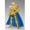 SAINT SEIYA MYTH CLOTH EX VIRGO SHAKA (revival ver.)