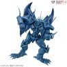 FIGURE-RISE STANDARD AMPLIFIED OBELISK THE TORMENTOR - Bandai