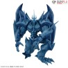 FIGURE-RISE STANDARD AMPLIFIED OBELISK THE TORMENTOR - Bandai