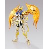 SAINT SEIYA MYTH CLOTH EX SCORPIO MILO (GOD CLOTH)