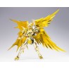 SAINT SEIYA MYTH CLOTH EX GEMINI SAGA (GOD CLOTH)
