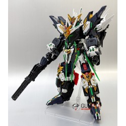 General Fortress - Bandai