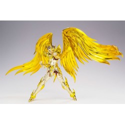 SAINT SEIYA MYTH CLOTH EX SAGITTARIUS AIOLOS (GOD CLOTH)