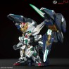 SDW HEROES GF GUNDAM ASTRAEA TYPE-B by Bandai