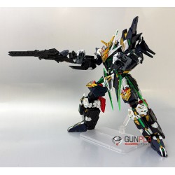 General Fortress by Bandai