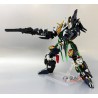 General Fortress by Bandai