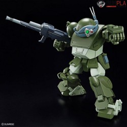 VOTOMS - HG SCOPEDOG - Bandai