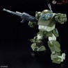 VOTOMS - HG SCOPEDOG - Bandai