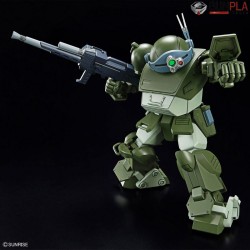 VOTOMS - HG SCOPEDOG - Bandai