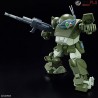 VOTOMS - HG SCOPEDOG - Bandai