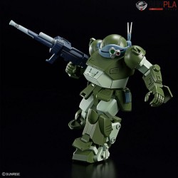 VOTOMS - HG SCOPEDOG - Bandai