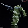 VOTOMS - HG SCOPEDOG - Bandai