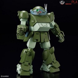 VOTOMS - HG SCOPEDOG - Bandai