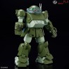 VOTOMS - HG SCOPEDOG - Bandai