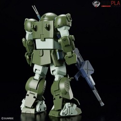 VOTOMS - HG SCOPEDOG - Bandai