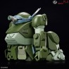 VOTOMS - HG SCOPEDOG - Bandai