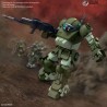 VOTOMS - HG SCOPEDOG - Bandai