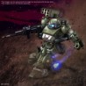 VOTOMS - HG SCOPEDOG TURBO CUSTOM by Bandai