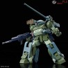 VOTOMS - HG BURGLARYDOG by Bandai