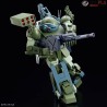 VOTOMS - HG BURGLARYDOG by Bandai