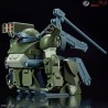 VOTOMS - HG BURGLARYDOG by Bandai