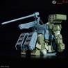 VOTOMS - HG BURGLARYDOG by Bandai