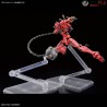 HG RED GUNDAM 1/144 by Bandai
