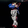 RG SHINING GUNDAM 1/144 by Bandai