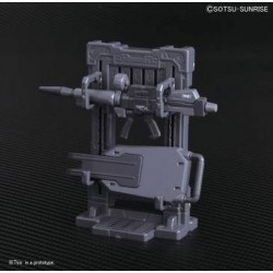 SYSTEM WEAPON 003 1/144