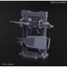 SYSTEM WEAPON 003 1/144