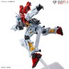 HG SUGAI'S GELGOOG (GQ) 1/144 - Bandai