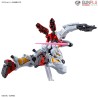 HG SUGAI'S GELGOOG (GQ) 1/144 - Bandai