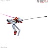 HG SUGAI'S GELGOOG (GQ) 1/144 - Bandai