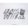 Bandai Gunpla Builders Parts - SYSTEM WEAPON 004 1/144